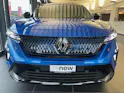 Renault Rafale 1.2 E-Tech esprit Alpin