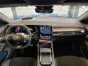 Renault Rafale 1.2 E-Tech esprit Alpin
