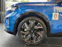 Renault Rafale 1.2 E-Tech esprit Alpin