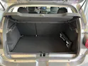 Dacia Sandero 1.0 TCe 110 Stepway Ex