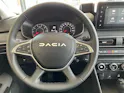 Dacia Sandero 1.0 TCe 110 Stepway Ex