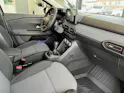 Dacia Sandero 1.0 TCe 110 Stepway Ex
