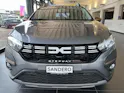 Dacia Sandero 1.0 TCe 110 Stepway Ex