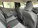 Dacia Sandero 1.0 TCe 110 Stepway Ex
