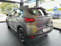 Dacia Sandero 1.0 TCe 110 Stepway Ex