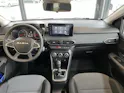 Dacia Sandero 1.0 TCe 110 Stepway Ex