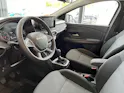 Dacia Sandero 1.0 TCe 110 Stepway Ex