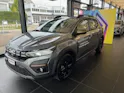 Dacia Sandero 1.0 TCe 110 Stepway Ex