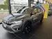 Dacia Sandero 1.0 TCe 110 Stepway Ex