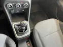 Dacia Sandero 1.0 TCe 110 Stepway Ex