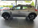 Dacia Sandero 1.0 TCe 110 Stepway Ex