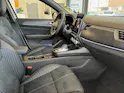 Renault Arkana 1.6 E-Tech esprit Alpin