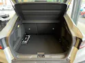 Renault Arkana 1.6 E-Tech esprit Alpin