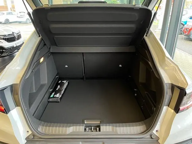 Renault Arkana 1.6 E-Tech esprit Alpin