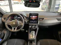 Renault Arkana 1.6 E-Tech esprit Alpin