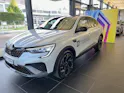 Renault Arkana 1.6 E-Tech esprit Alpin