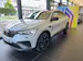 Renault Arkana 1.6 E-Tech esprit Alpin