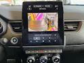 Renault Arkana 1.6 E-Tech esprit Alpin