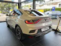 Renault Arkana 1.6 E-Tech esprit Alpin