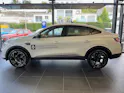 Renault Arkana 1.6 E-Tech esprit Alpin