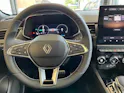 Renault Arkana 1.6 E-Tech esprit Alpin