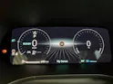 Renault Arkana 1.6 E-Tech esprit Alpin