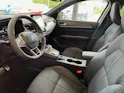 Renault Arkana 1.6 E-Tech esprit Alpin