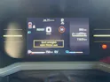 Dacia Duster 1.2 TCe Extreme 4WD