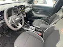Dacia Duster 1.2 TCe Extreme 4WD