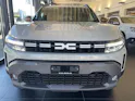 Dacia Duster 1.2 TCe Extreme 4WD