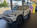 Dacia Duster 1.2 TCe Extreme 4WD
