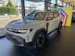 Dacia Duster 1.2 TCe Extreme 4WD