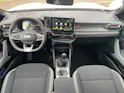 Dacia Duster 1.2 TCe Extreme 4WD