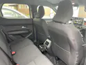 Dacia Duster 1.2 TCe Extreme 4WD