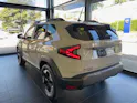 Dacia Duster 1.2 TCe Extreme 4WD