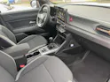 Dacia Duster 1.2 TCe Extreme 4WD