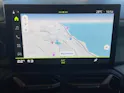 Dacia Duster 1.2 TCe Extreme 4WD