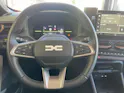 Dacia Duster 1.2 TCe Extreme 4WD