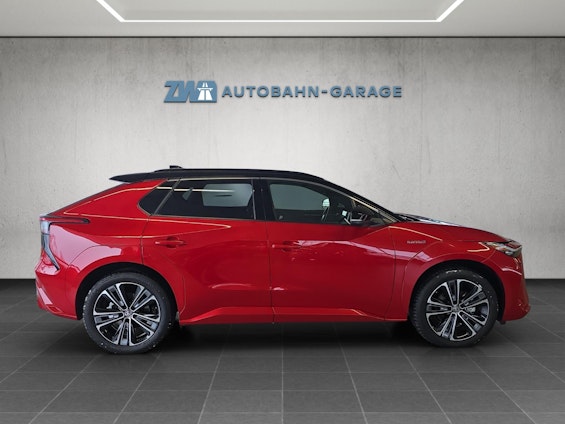 Vehicle image 5 Vehicle image 5