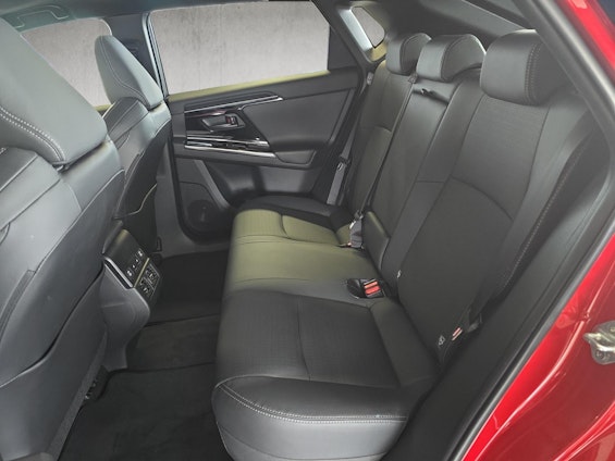 Vehicle image 12 Vehicle image 12