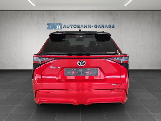 Vehicle image 3 Vehicle image 3