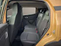 Dacia Spring Extreme