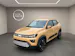 Dacia Spring Extreme