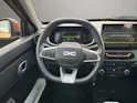 Dacia Spring Extreme