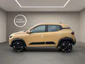 Dacia Spring Extreme