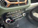 Dacia Spring Extreme