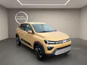 Dacia Spring Extreme