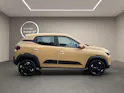 Dacia Spring Extreme