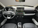 Dacia Spring Extreme