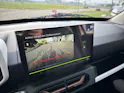 Dacia Spring Extreme